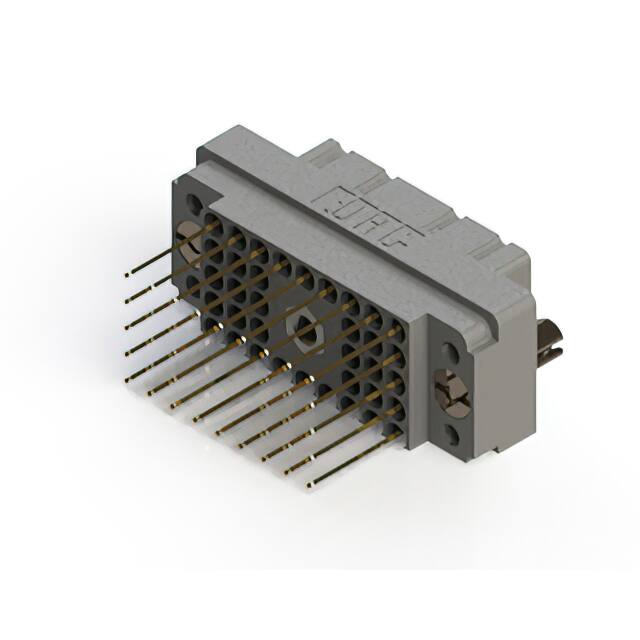 519-036-540-402 EDAC Inc.  Specialized